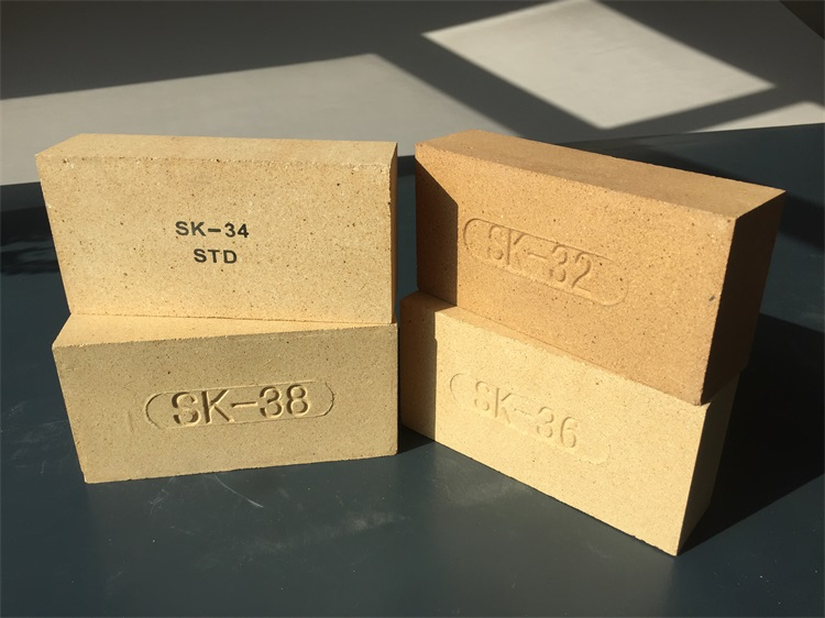 Is widely used in metallurgy, petroleumRefractories 