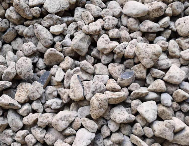 Casting industrial Rotary kiln bauxite