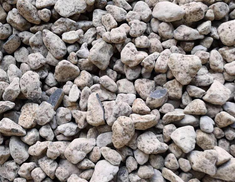 Casting industrial Rotary kiln bauxite