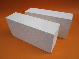 Can be widely used for metallurgical industry Insulation refractory brick