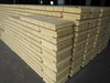 Mainly used for hot-blast stoveSilica brick 