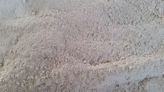 Can be widely used for all sorts of kiln Insulating fire castable
