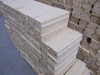 Mainly used for hot-blast stove Silica brick 
