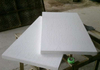Lining and Fireproof board for high temperature industrial kilns and furnaces Ceramic fiber board 