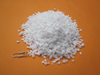 Fused White Corundum for Precision Founding Sand