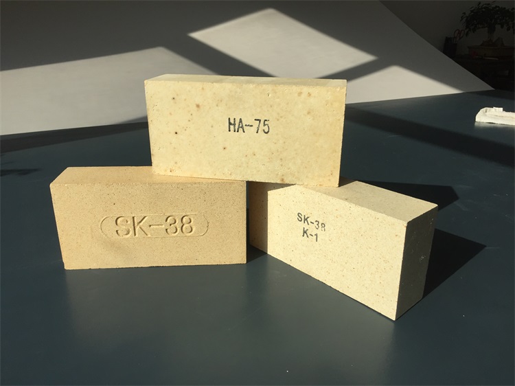 3-SK38K38K1YHA75Y (2)