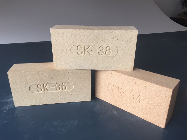 3-SK468K (5)