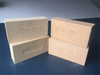 Fire brick refractory