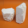 Refractory Products Calcined Kaolin Kaolin