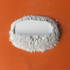 Ceramic Fiber Products Kaolin, Kaolin Clinker