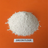  Ceramic Industries Zircon flour