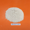 Zircon Flour Zircon Sand for Investment Casting