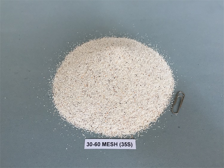 Mullite sand,Mullite flour