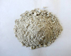 Can be widely used for all sorts of kiln and thermotechnical equipment adiabatic materials Insulation refractory castable