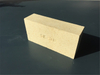 Petrochemical industry furnace High aluminum brick 