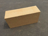 Building materials industry Fire clay brick(block)