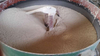 Can be widely used for all sorts of kiln and thermotechnical equipment adiabatic materials Insulating fire castable