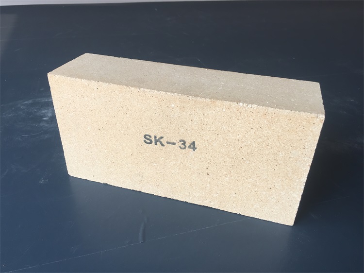 1-SK34Y-QH (4)
