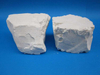Widely used in thermal technology equipment Refractory materials
