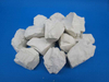 Widely used in military Refractory materials