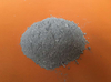  Insulating layer of industry furnace and Lining of high temperature chimney plastic refractory castable