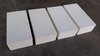 Can be widely used for metallurgical industry Insulating refractory brick