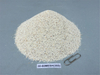 Product is suitable for Silicon Sol investment casting Mullite sand Mullite flour