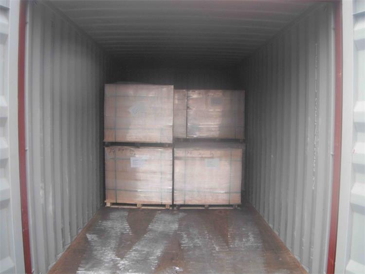 Refractory fire brick
