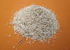 Mainly used for manufacturing high-quality refractory products bauxite