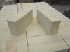  Civilian field Fire clay brick(block)