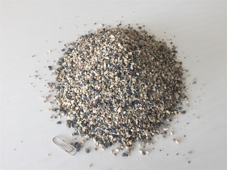 Rotary kiln bauxite