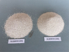 Silicon Sol investment casting Chamotte sand 