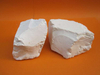  Thermal technology equipment Refractory materials