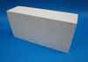  Other fireproof materials back lining Insulation diatomite brick