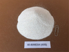 For Casting mold shell mullite sand 