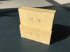  Iron&steel making industry High alumina brick(block)
