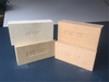 Civilian field Refractory fire tile
