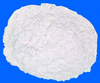  It can also be used as lapping and polishing medium White fused alumina