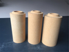  Used for Steel industry casting steel Sleeve brick stopper sleeves