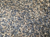  Mainly used for Precision casting industrial bauxite clinker