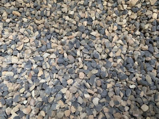  Mainly used for Precision casting industrial bauxite clinker