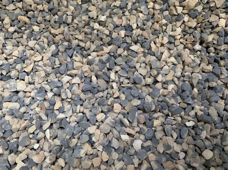  Mainly used for Precision casting industrial bauxite clinker