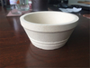 Mainly for precision casting industryPouring cup