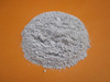 Sintered Mullite Is A High-quality Refractory Raw Material