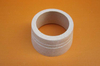  Casting Cup Is Mainly Used To Direct The Liquid Metal into The Cavity Channel