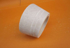 Gate Cup for Precision Casting Industry