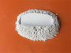  Vacuum Casting Chamotte Flour