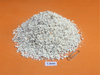  Kaolin Sand for Kiln Furniture