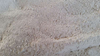  Metallurgy industry furnace Refractory castable