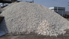Precision casting sand flint clay clinker
